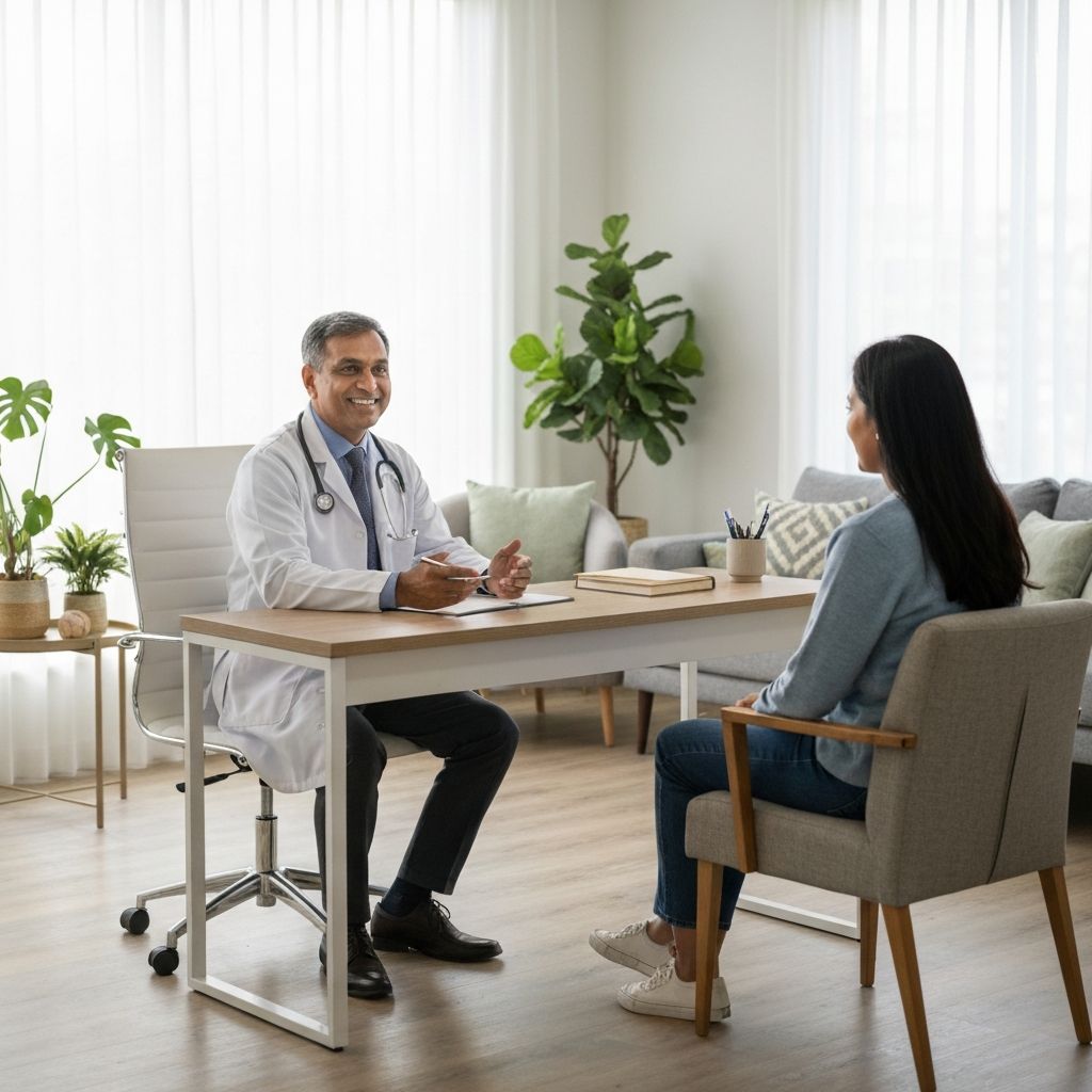 JadeWellness mission